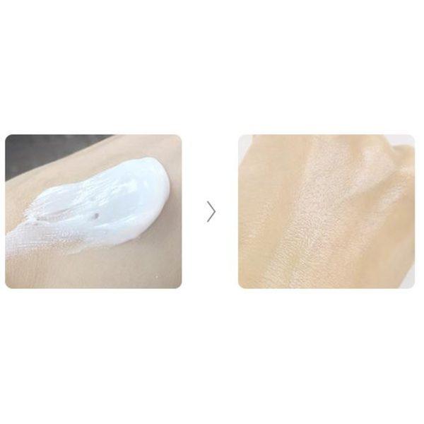 The Saem Derma Plan Ultra Balm Cream 60ml