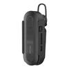 UNIKOO Mini Wireless Ear-Hook Walkie Talkie (CN version)