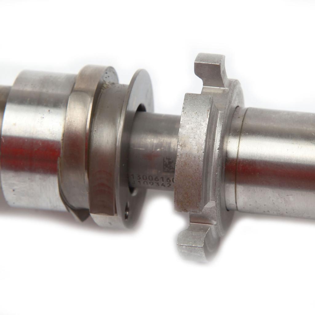 Выпускной распредвал для VW MK7 GTI для A3 A4 A5 A6 Q5 2.0 TFSI CNCD CNCE CHHB