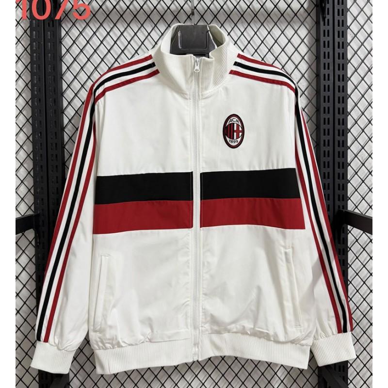 Waterproof Cycling Jacket Men Women Windproof Breathable Sport Outerwear With Removable Liner Team Colors Available
