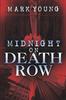 Книга Midnight On Death Row
