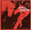 LP Record TOM PETTY & THE HEARTBREAKERS - Long After Dark 602465854954 Geffen Records 2024 Worldwide Rock