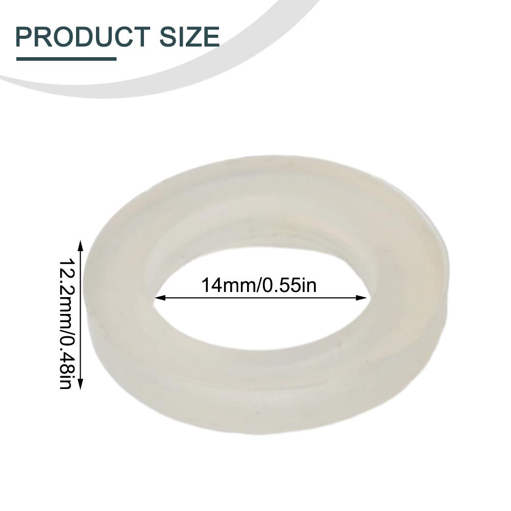 Air Nailer Pneumatic Nailer 1 Set Accessory Pneumatic Nailers