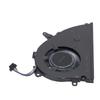 Замена вентилятора охлаждения ЦП для Pavilion 15 Cs3153cl 15 Cs0085cl 15 Cw1063wm 15 Cs0053cl 15 Cs0051wm 15 Cs0079nr 15
