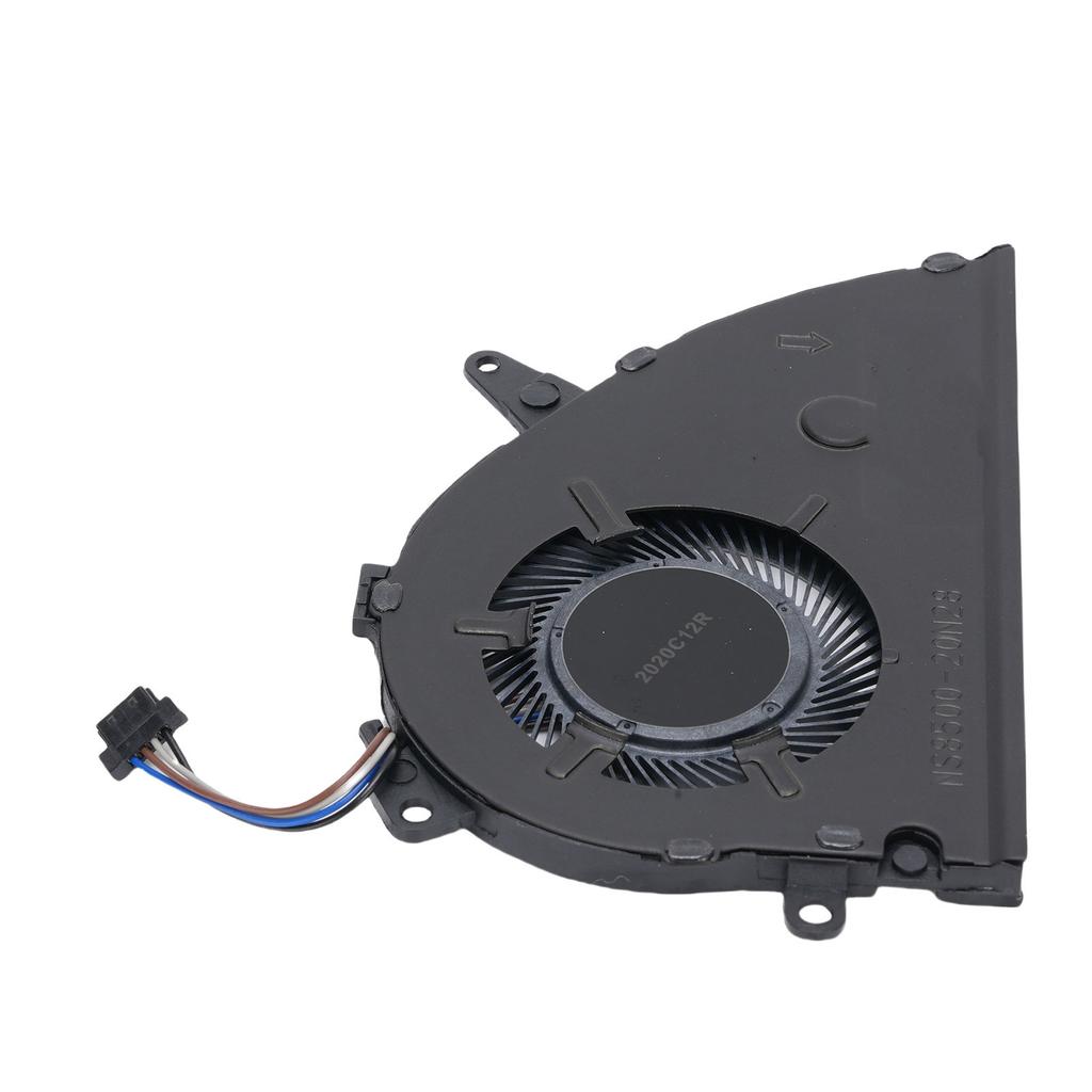 Замена вентилятора охлаждения ЦП для Pavilion 15 Cs3153cl 15 Cs0085cl 15 Cw1063wm 15 Cs0053cl 15 Cs0051wm 15 Cs0079nr 15