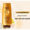 L'Oréal Extraordinary Oil Питательный разглаживающий кондиционер