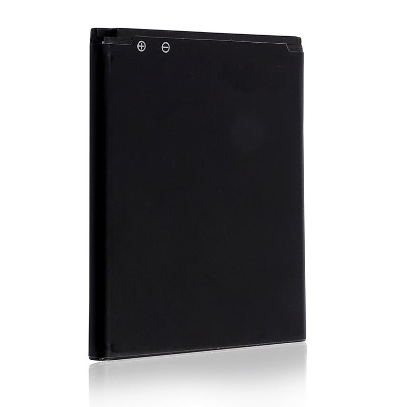 Original High Quality BL233 Battery For Lenovo HA3800-D A3600-D A3800D A3600D 1700Mah