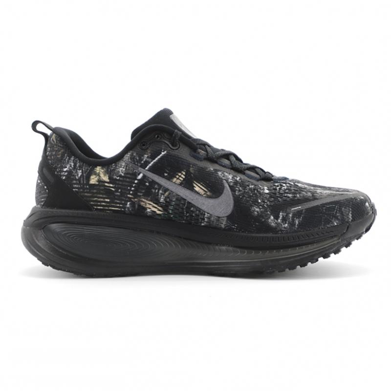 Nike Bomero 18 Realtree