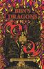 Книга Ben's Dragons : 1