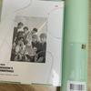 BTS 2020 Season's Greetings