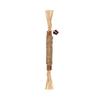 Cat Chew Stick Toy Natural Vine Sticks Dental Health Molar Toy Catnip Treat Toys Teeth Cleaning Stick for Indoor Kittens