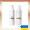 Aloe Deep Moisturizing Kit for Dry Hair