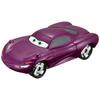 Disney Cars Tomica C-21 Holly Shiftwell (Standard Type)
