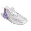 adidas ДОН. Выпуск №4 Кроссовки 'Dream It' GY6502
