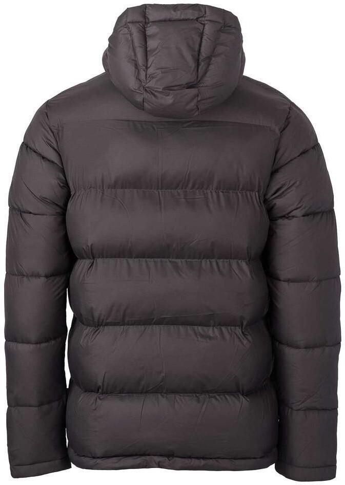 Ternua Balena Jacket M черный 9937