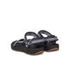 Сандалии Teva Hydratrek Sandal