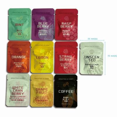 Встроенный фильтр-пакет Встроенный фильтр-пакет Встроенный фильтр-пакет 2 мл