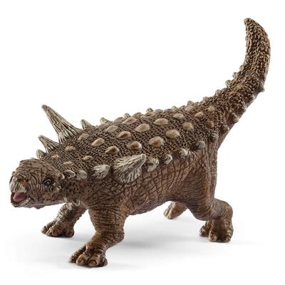 Фигурка динозавра Animantarx Schleich 15013
