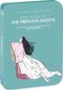 The Tale Of The Princess Kaguya Edition Steelbook -Limited [Blu-ray]