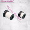 724.1 Auto Transmission Oil Filter A2473701605 A2473701705 For Mercedes-Benz W177 W247 H247 A B CLA GLA GLB 160 180d 200 220 250