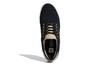 adidas Originals Seeley 'Черный' EE6128