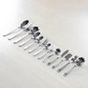 Nagao Old English Dinner Stainless Made in Japan Fork, 18.3cm, 18-0 Steel,