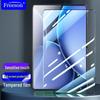 Защитные стекла Freeson для планшетов серии OPPO Pad