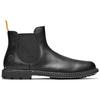 Timberland Belanger EK+ Унисекс A2FMQ015