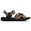 Nike Acg Air Deschutz Mowabb CT3303-200