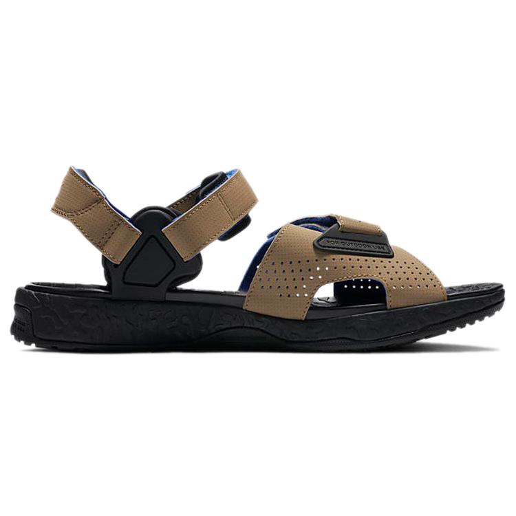 Nike Acg Air Deschutz Mowabb CT3303-200
