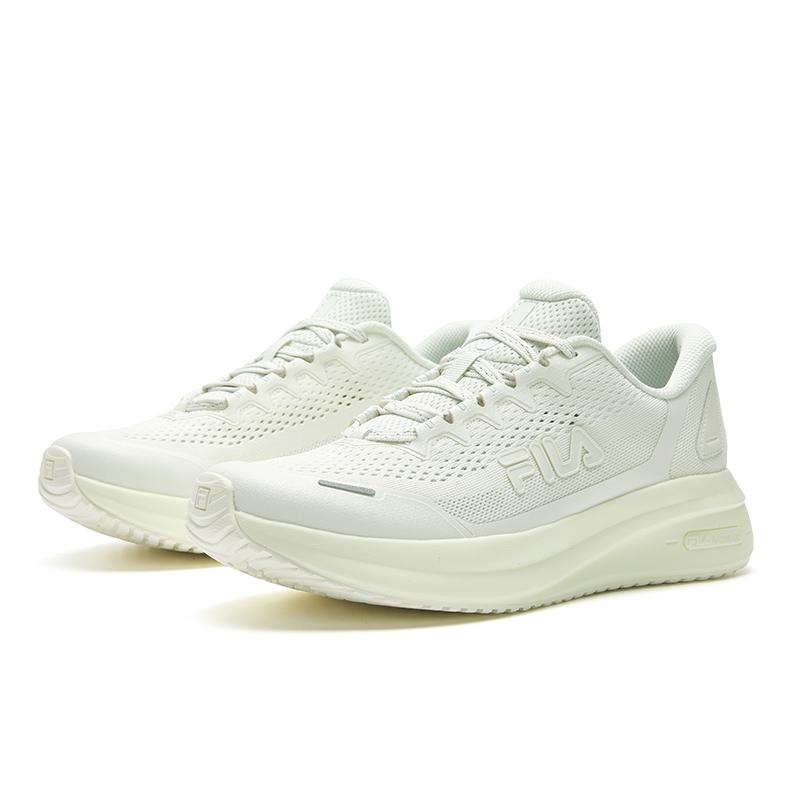 Fila Фитнес NUVOLE 4 Беговые кроссовки Женские кроссовки A12W621103FVI