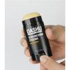 DASHU Воск для волос с матирующим эффектом для мужчин Premium Ultra Matte Down Stick, 40 мл, 1 шт.