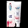 Crest Scented Lock-White Toothpaste 120g x 6 Pack
