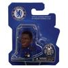 Chelsea FC Moises Caicedo SoccerStarz Football Figurine