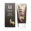 Snail B.B Cream SPF 50+ PA+++ 50ml