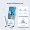 Huawei Leboo Smart Electric Toothbrush 3 Pocket Joyful Edition