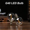 AC230V Globe LED G40 Bulb Lamp 25 Pack E12 Base Socket Holder IP44 Water Resistance Warm White for