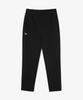 LACOSTE Мужские технические зауженные брюки Xh798E-56N 031