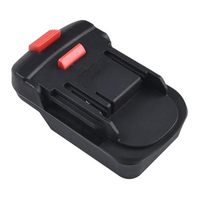 Адаптер для батареи 1 шт. Аксессуары для BL1830 BL1840 BL1850