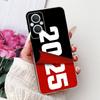 Clear For Oppo Reno 7Z 5G CPH2343 Case For Oppo Reno 8Z 5G CPH2457 Cover Luxury Butterfly Love Fashion Flowers Cool Lion Painted