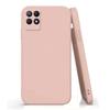 For Cover OPPO Realme Narzo 50 Case For Realme Narzo 50 Capas Shockproof Phone Bumper TPU Soft Cover For Realme Narzo 50 Fundas