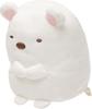 Sumikko Gurashi Plush Polar Bear