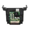 Печатная головка, сменная черная печатающая головка для HP688 688A 5510 4610 4615 4625 3525