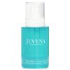 JUVENA Skin Energy - Маска для очищения и отшелушивания