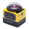 Экшн камера Kodak PIXPRO SP360
