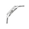 Casio Женские СТАНДАРТНЫЕ часы LTP-1391D-4AVDF