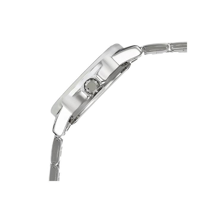 Casio Женские СТАНДАРТНЫЕ часы LTP-1391D-4AVDF