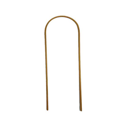 Решетка для растений, нержавеющая многофункциональная металлическая стойка для выращивания виноградной лозы, садовые принадлежности