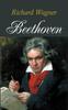 The Beethoven Book