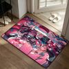 Among Us  A rug suitable for office chair areas living rooms and computer desks perfect for home offices and an ideal holiday gift